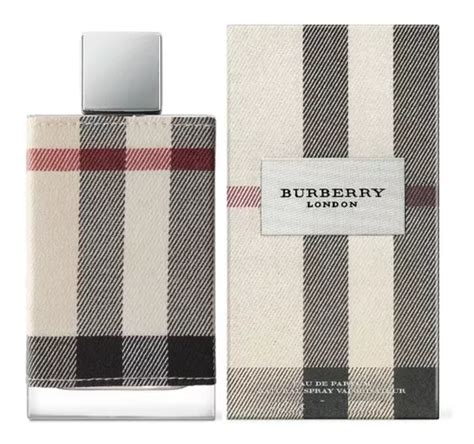 burberry mexico|burberry envio gratuito.